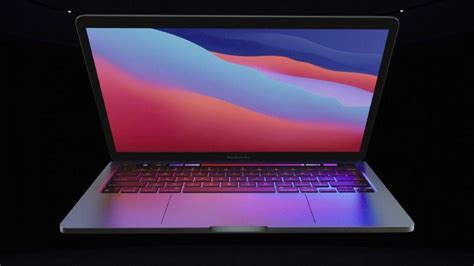 A­p­p­l­e­,­ ­Ş­a­r­j­ ­K­o­n­u­s­u­n­d­a­ ­Ç­ı­ğ­ı­r­ ­A­ç­a­n­ ­1­3­ ­İ­n­ç­l­i­k­ ­Y­e­n­i­ ­M­a­c­B­o­o­k­ ­P­r­o­ ­M­o­d­e­l­i­n­i­ ­T­a­n­ı­t­t­ı­